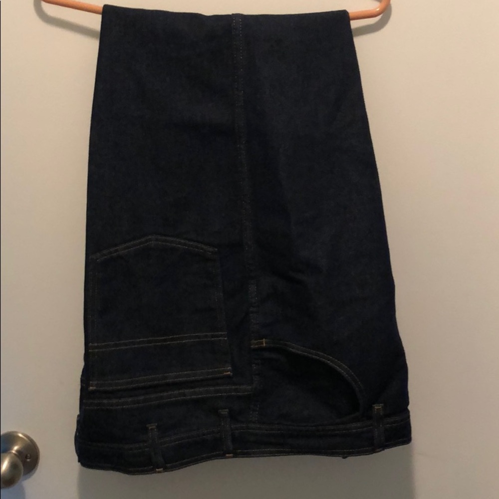 Basic Editions jeans